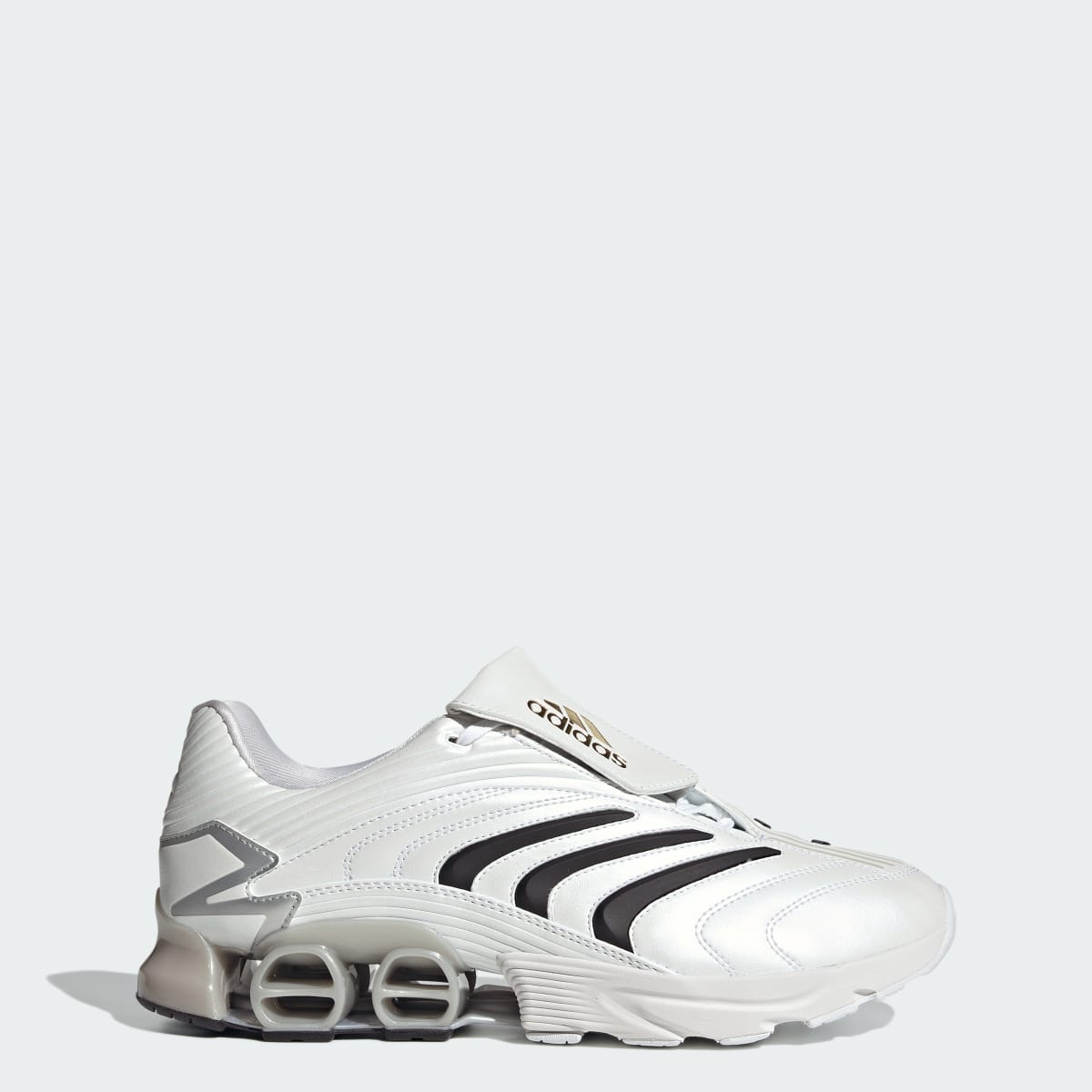 Predator Megaride Shoes