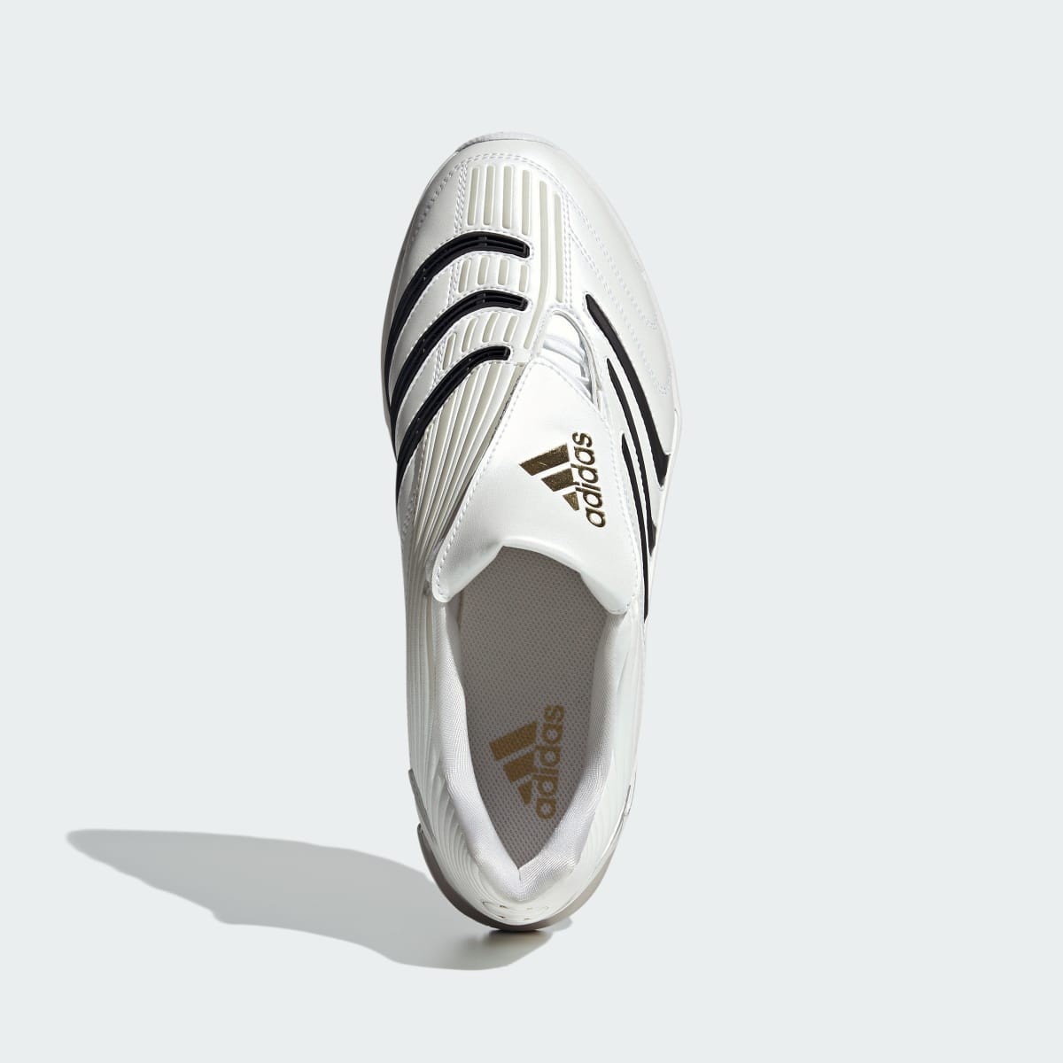 Predator Megaride Shoes - Image 2