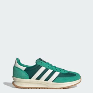 RUN_70s_2.0_Shoes_Green_JI4919_HM1.jpg RUN 70s 2.0 Shoes
