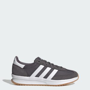 RUN_70s_2.0_Shoes_Grey_JI4922_00_plp_standard.jpg RUN 70s 2.0 Shoes