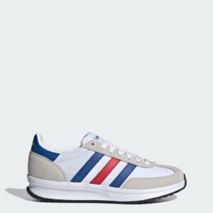 RUN_70s_2.0_Shoes_White_IH8592_00_plp_standard.jpg RUN 70s 2.0 Shoes