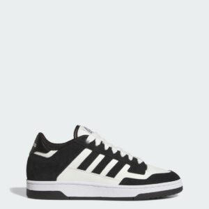 Rapid_Court_Low_Shoes_Black_JP5255_00_plp_standard.jpg Rapid Court Low Shoes