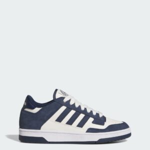 Rapid_Court_Low_Shoes_Blue_JP5254_00_plp_standard.jpg Rapid Court Low Shoes