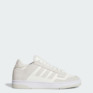 Rapid_Court_Low_Shoes_Grey_JP5246_00_plp_standard.jpg Rapid Court Low Shoes