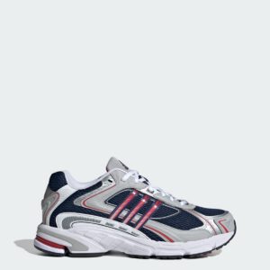 Response_CL_Shoes_Blue_IG6227_00_plp_standard.jpg Response CL Shoes