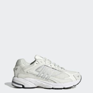 Response_CL_Shoes_White_ID4292_00_plp_standard.jpg Response CL Shoes