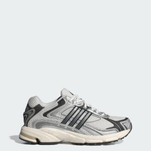 Response_CL_Shoes_White_IG6226_00_plp_standard.jpg Response CL Shoes