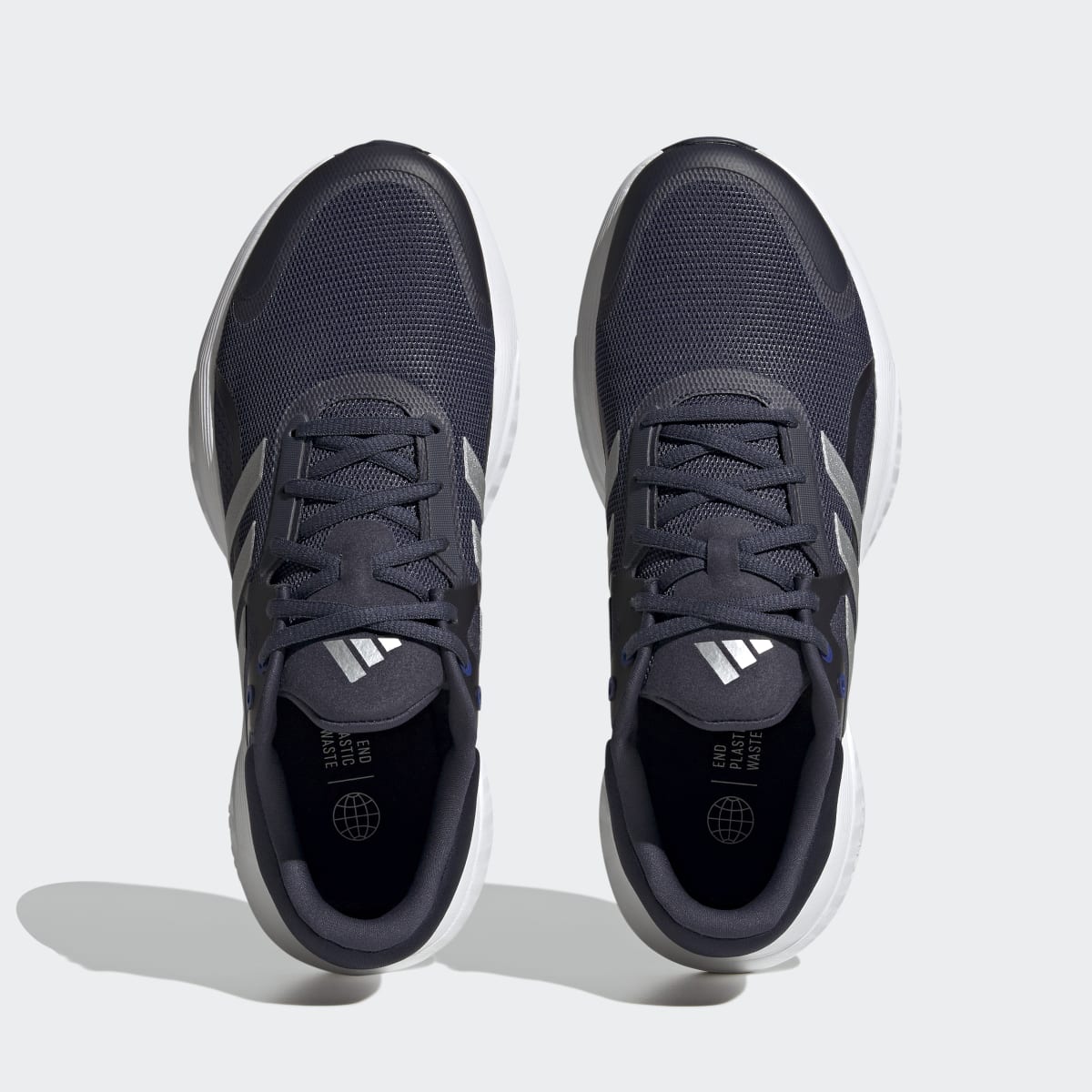 Response Shoes - Image 2