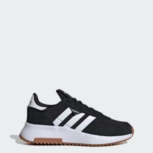 Retropy_F2_Shoes_Black_IH8838_00_plp_standard.jpg Retropy F2 Shoes