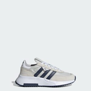 Retropy_F2_Shoes_Kids_Grey_IG9898_00_plp_standard.jpg Retropy F2 Shoes Kids