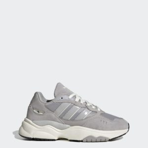 Retropy_F90_Shoes_Grey_GY0039_00_plp_standard.jpg Retropy F90 Shoes