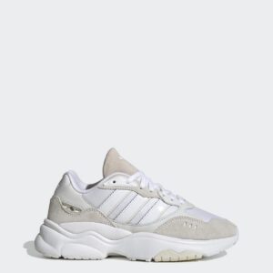 Retropy_F90_Shoes_White_GY0040_00_plp_standard.jpg Retropy F90 Shoes