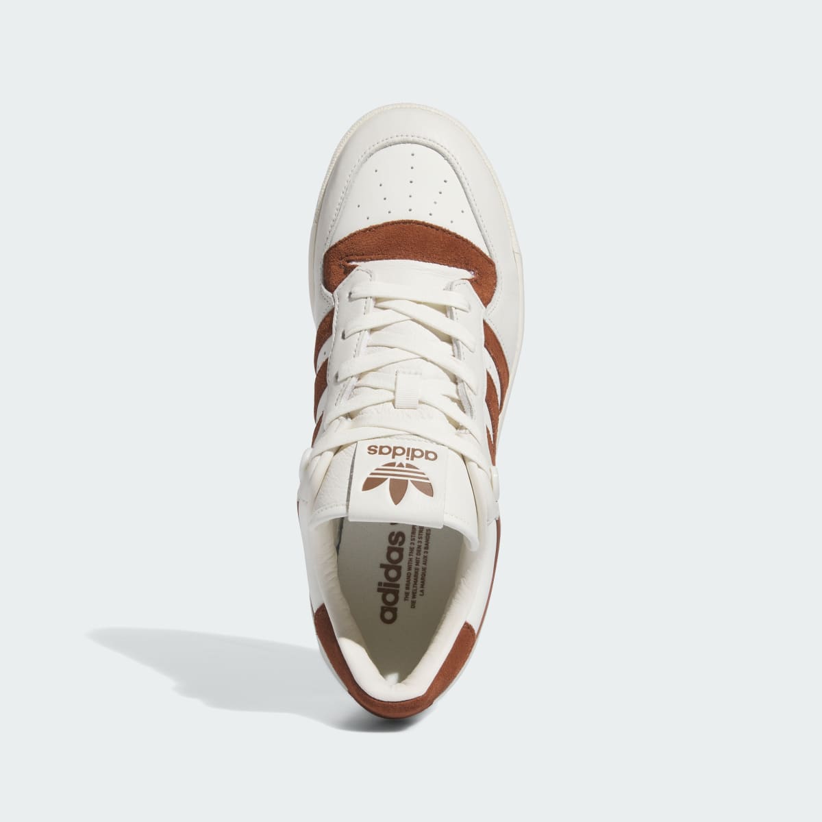 Rivalry 86 Low Shoes - Image 2