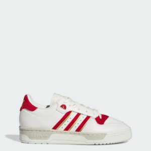 Rivalry_86_Low_Shoes_White_IF6263_00_plp_standard.jpg Rivalry 86 Low Shoes