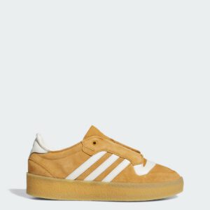 Rivalry_Crepe_Shoes_Yellow_IH2671_00_plp_standard.jpg Rivalry Crepe Shoes