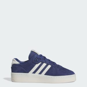 Rivalry_Low_Lux_Shoes_Blue_IH0254_00_plp_standard.jpg Rivalry Low Lux Shoes
