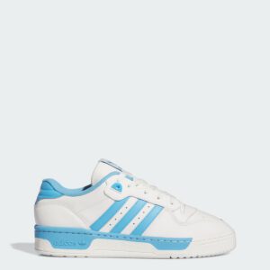 Rivalry_Low_Shoes_White_IF6135_00_plp_standard.jpg Rivalry Low Shoes