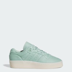 Rivalry_Lux_Low_Shoes_Green_IF7185_00_plp_standard.jpg Rivalry Lux Low Shoes