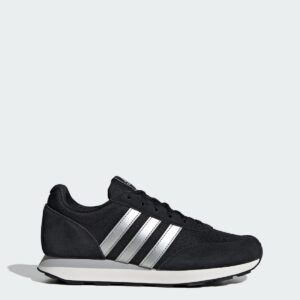 Run_60s_3.0_Shoes_Black_IE3806_00_plp_standard.jpg Run 60s 3.0 Shoes