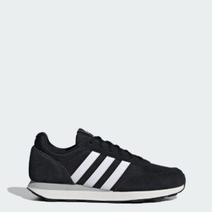 Run_60s_3.0_Shoes_Black_IE3826_00_plp_standard.jpg Run 60s 3.0 Shoes