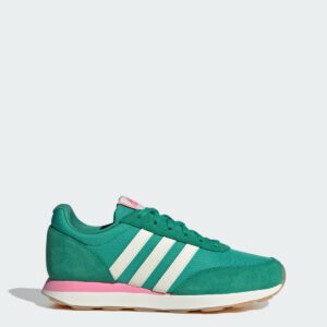 Run_60s_3.0_Shoes_Green_JI4985_00_plp_standard.jpg Run 60s 3.0 Shoes