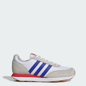 Run_60s_3.0_Shoes_White_JI4943_00_plp_standard.jpg Run 60s 3.0 Shoes