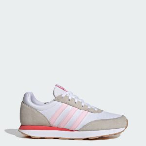 Run_60s_3.0_Shoes_White_JI4988_00_plp_standard.jpg Run 60s 3.0 Shoes