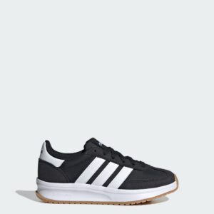 Run_70s_2.0_Shoes_Kids_Black_JI2265_HM1.jpg Run 70s 2.0 Shoes Kids