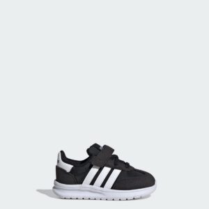 Run_70s_2.0_Shoes_Kids_Black_JI2270_00_plp_standard.jpg Run 70s 2.0 Shoes Kids