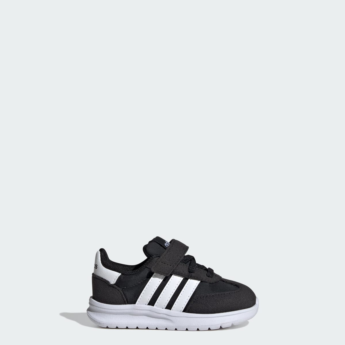 Run 70s 2.0 Shoes Kids