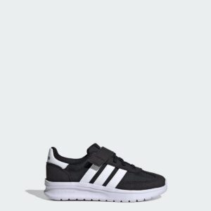 Run_70s_2.0_Shoes_Kids_Black_JI4688_00_plp_standard.jpg Run 70s 2.0 Shoes Kids