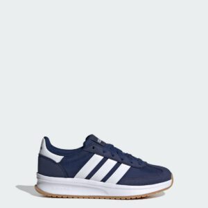 Run_70s_2.0_Shoes_Kids_Blue_JI2267_HM1.jpg Run 70s 2.0 Shoes Kids