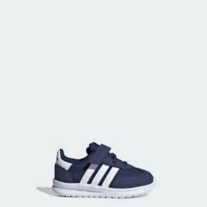 Run_70s_2.0_Shoes_Kids_Blue_JI2268_00_plp_standard.jpg Run 70s 2.0 Shoes Kids