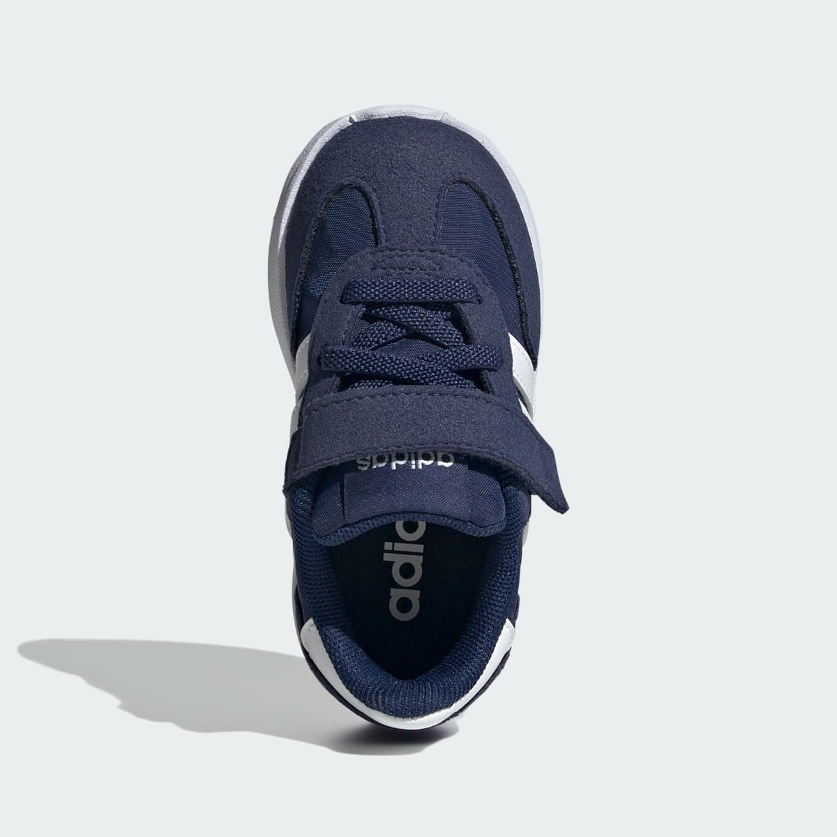 Run 70s 2.0 Shoes Kids - Image 2