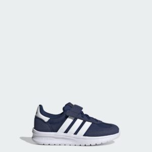 Run_70s_2.0_Shoes_Kids_Blue_JI4687_00_plp_standard.jpg Run 70s 2.0 Shoes Kids