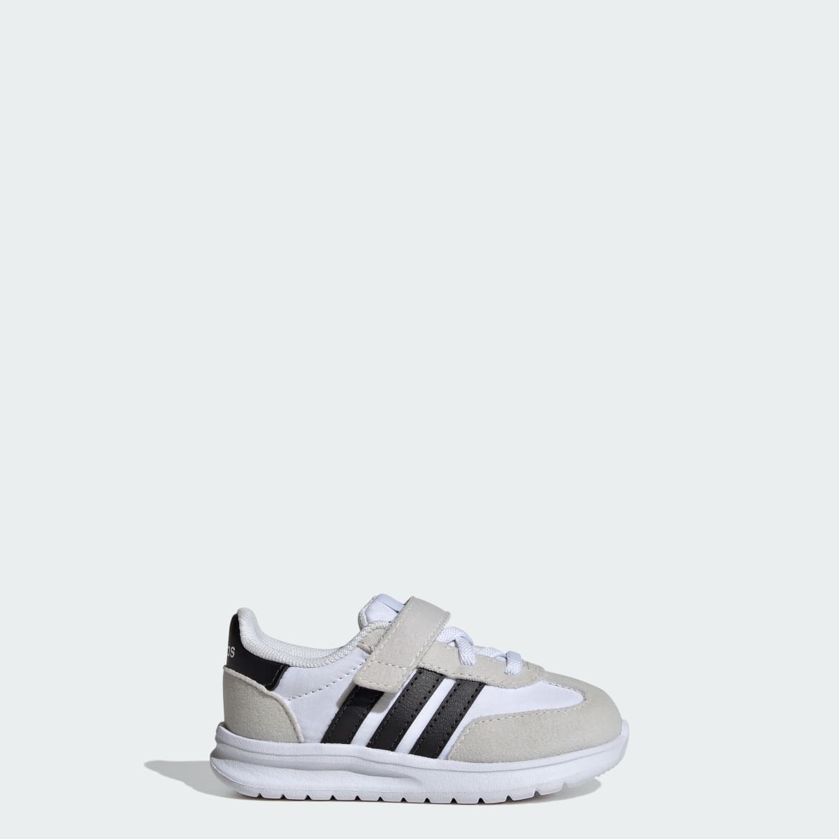 Run 70s 2.0 Shoes Kids