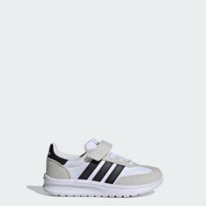 Run_70s_2.0_Shoes_Kids_White_JI4686_00_plp_standard.jpg Run 70s 2.0 Shoes Kids