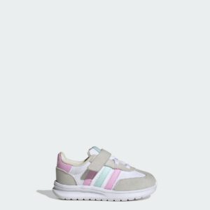 Run_70s_2.0_Shoes_Kids_White_JI4698_00_plp_standard.jpg Run 70s 2.0 Shoes Kids