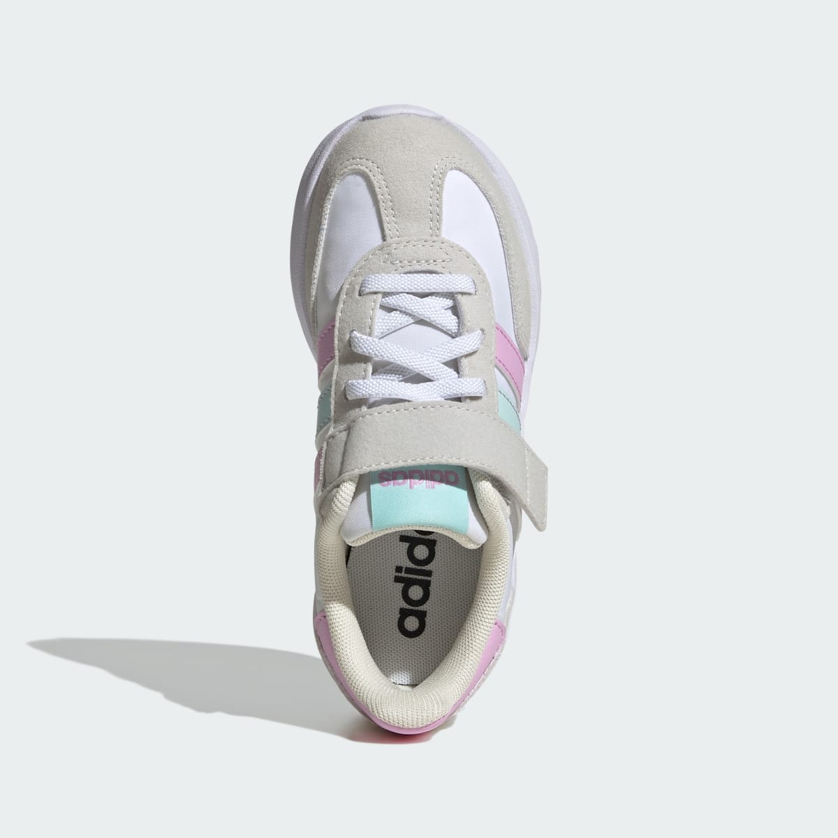 Run 70s 2.0 Shoes Kids - Image 2