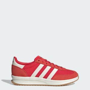 Run_70s_2.0_Shoes_Red_JI4929_00_plp_standard.jpg Run 70s 2.0 Shoes