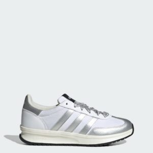 Run_70s_2.0_Shoes_White_JQ7336_00_plp_standard.jpg Run 70s 2.0 Shoes