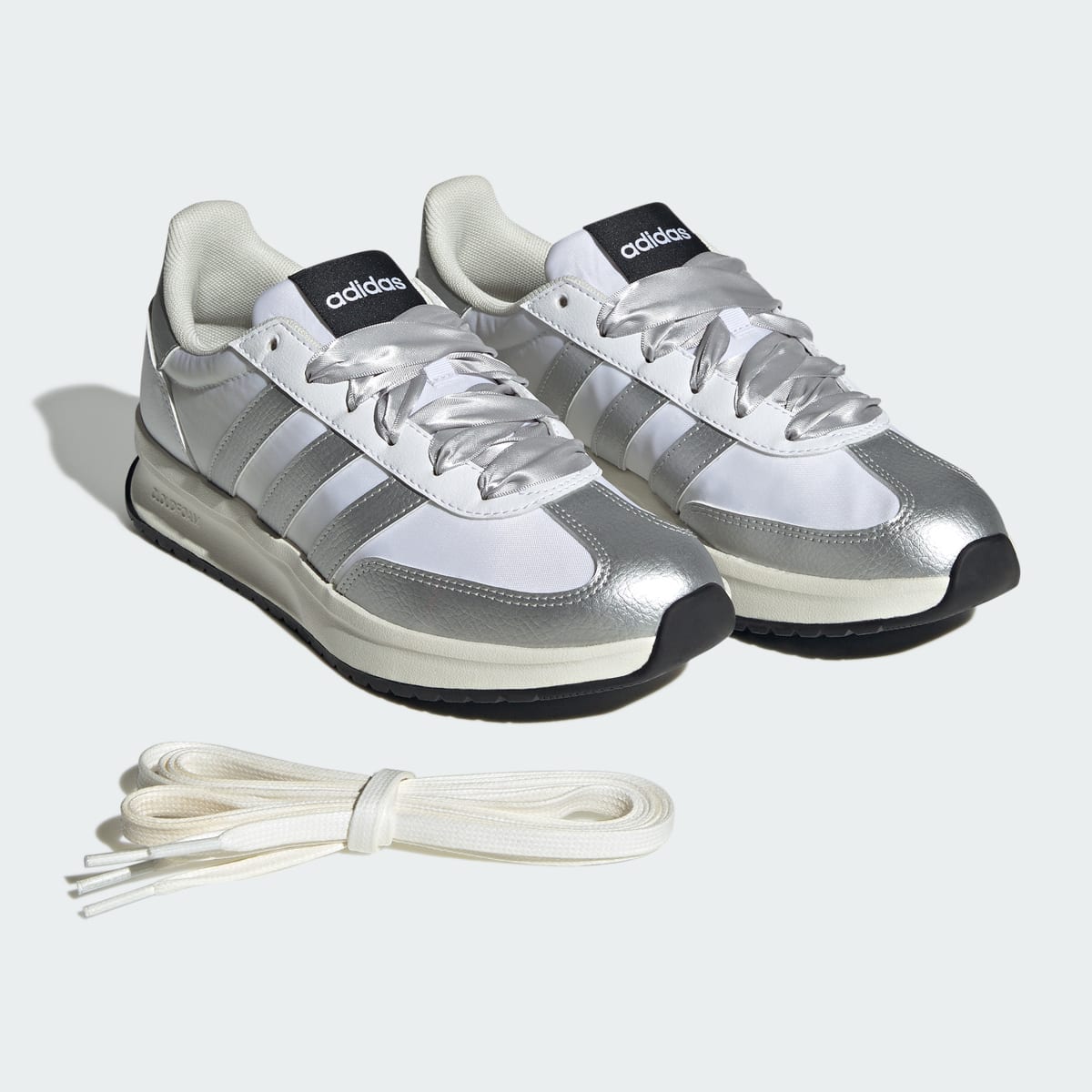 Run 70s 2.0 Shoes - Image 2