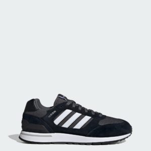 Run_80s_Shoes_Black_ID1260_00_plp_standard.jpg Run 80s Shoes