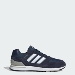 Run_80s_Shoes_Blue_ID1261_00_plp_standard.jpg Run 80s Shoes