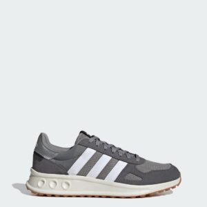 Run_84_Shoes_Grey_IH8615_00_plp_standard.jpg Run 84 Shoes