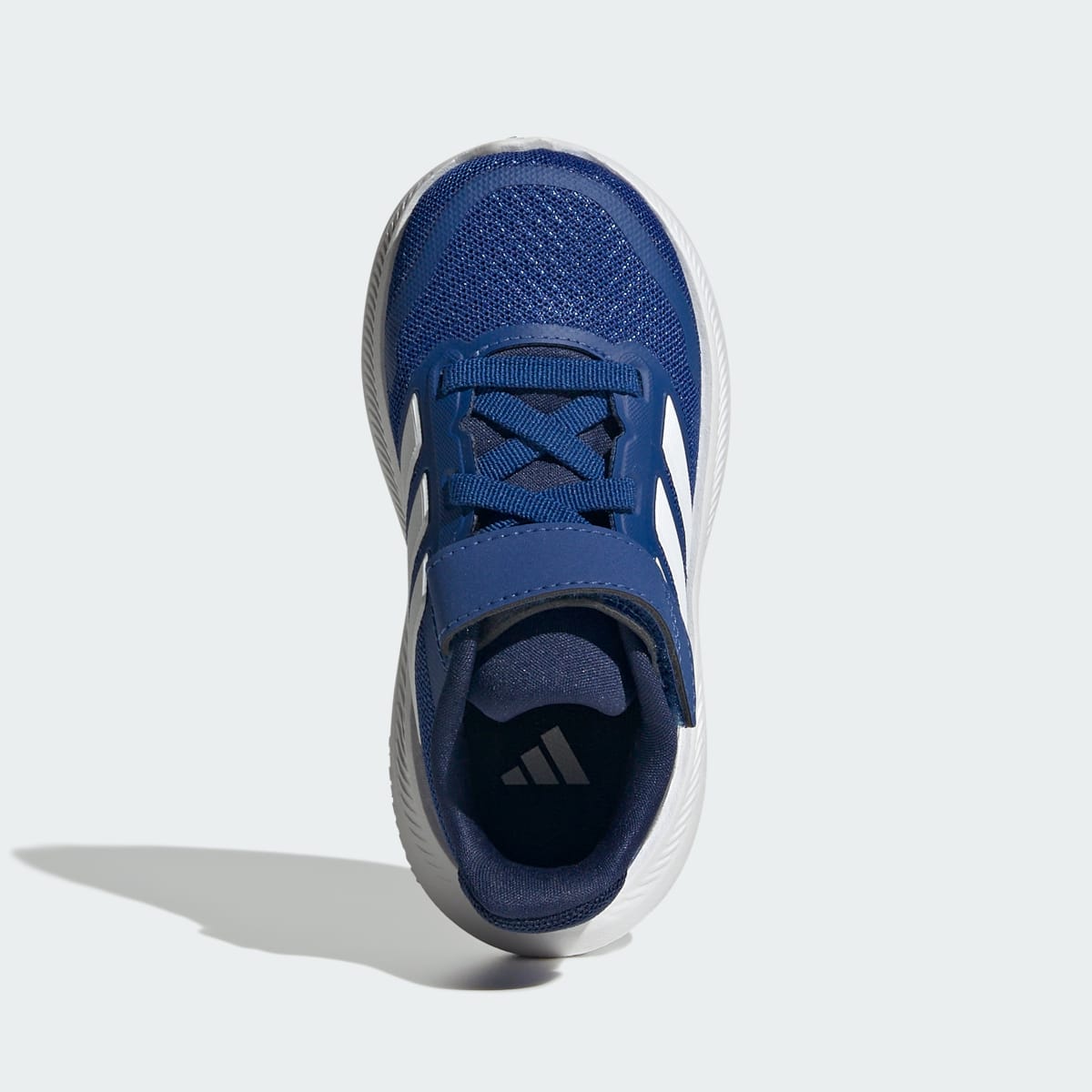 Runfalcon 5 Shoes Kids - Image 2