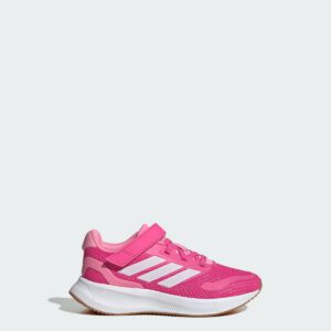 Runfalcon_5_Shoes_Kids_Pink_JP5151_00_plp_standard.jpg Runfalcon 5 Shoes Kids