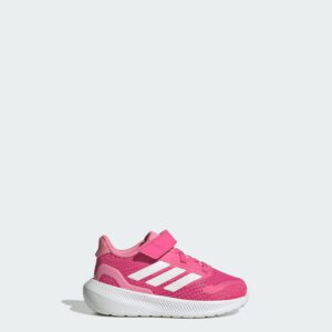 Runfalcon_5_Shoes_Kids_Pink_JP5156_00_plp_standard.jpg Runfalcon 5 Shoes Kids