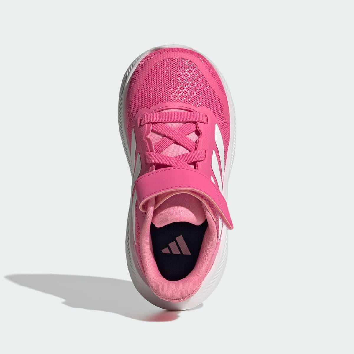 Runfalcon 5 Shoes Kids - Image 2