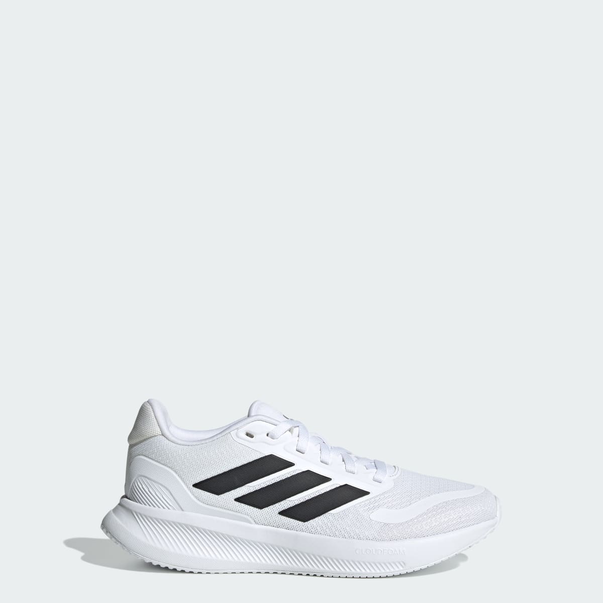 Runfalcon 5 Shoes Kids